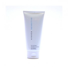 Ainhoa Sensitive Eye Gel Mask